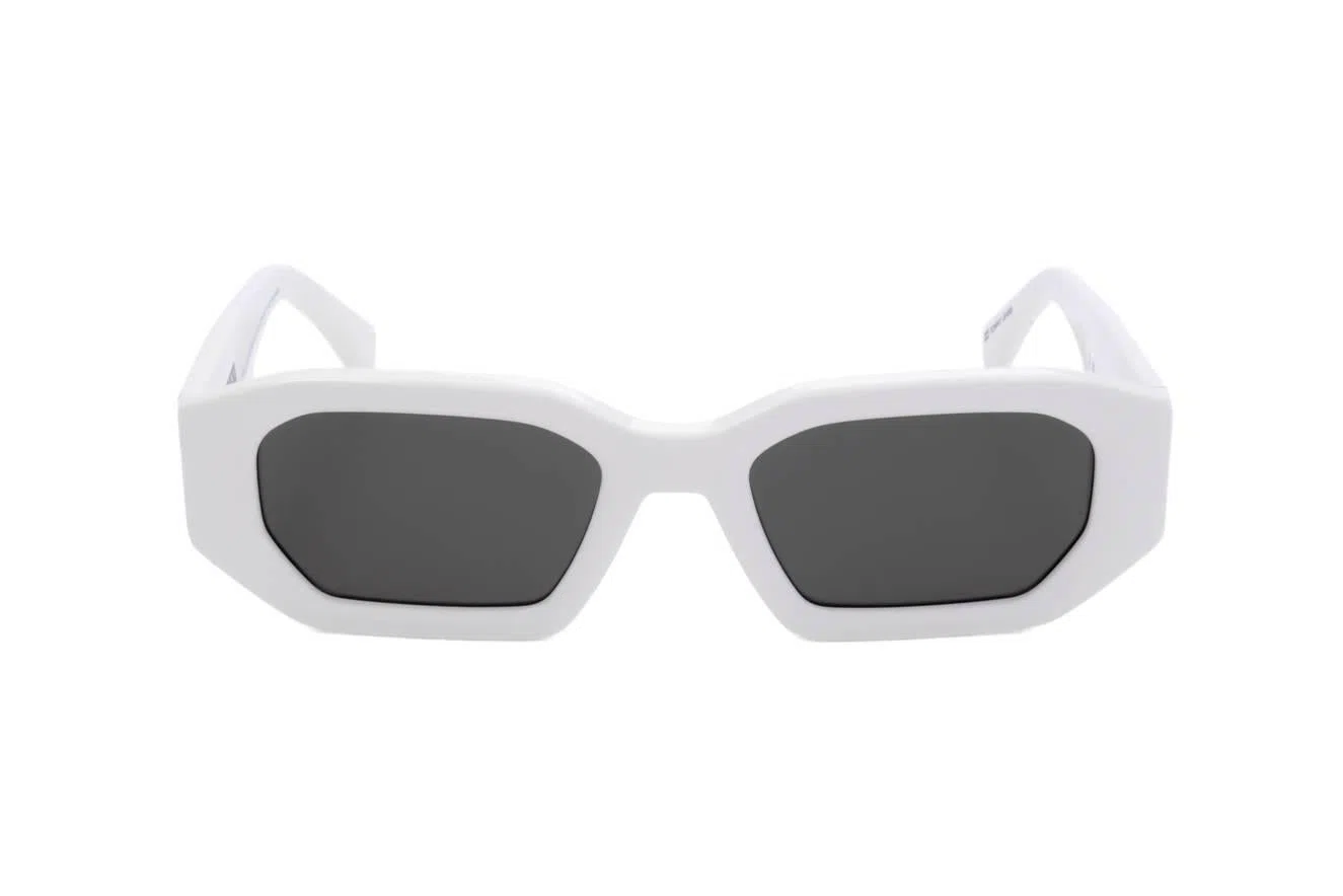 Tommy Hilfiger TJ0099_S Sunglasses - view 2